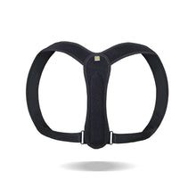 Cargar imagen en el visor de la galería, NUEVAS ! !  &lt;br&gt; BRACOO BS34 Fulcrum &lt;br&gt;Faja para la Espalda con &lt;br&gt;Férula Ergonómica
